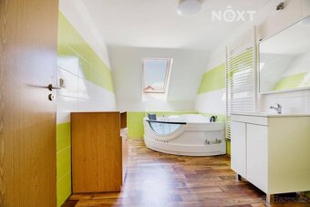 Prodej Rodinný dům, 135㎡ - 16