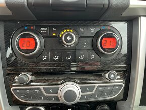 Renault Koleos 2,0 dCi 4x4, 2011, 140.000 km, 2. majitel - 16