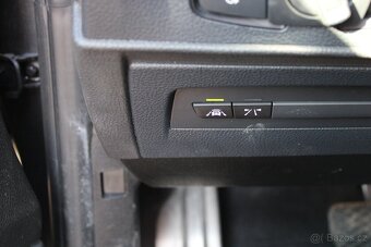 BMW řady 2 3,0i 240KW, M235i xDrive 1.maj., ČR, r.v. 2015 - 16