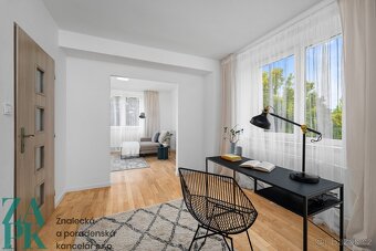 Prodej rodinného domu 7+kk, 411m2, Plzeň - Bolevec - 16