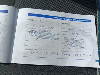 Hyundai i20 - 16
