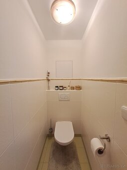 Prodej bytu 4+kk s terasou 99 m² - 16
