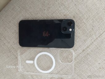 iPhone 13 - 16