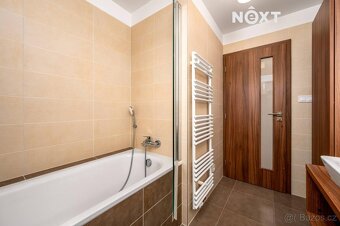 Prodej byt 3+kk, 80㎡ - 16