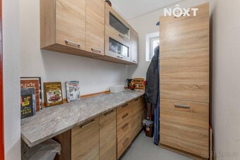 Prodej Rodinný dům, 220㎡ - 16