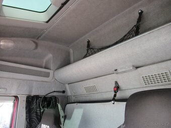 IVECO ML120E22 euro 5eev - 16