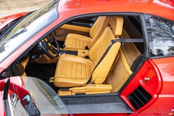 Ferrari 348TB - 16