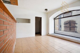 Prodej, rodinného domu, 203m2, pozemek 56m2, Mladá Boleslav - 16