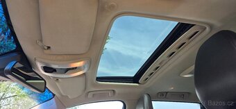 Volvo XC70 4x4 T6 3.0 R6 turbo, 2014 facelift - 16