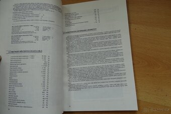 3x Příručka pro strojvedoucí, kolejová vozidla, lokomotiva - 16