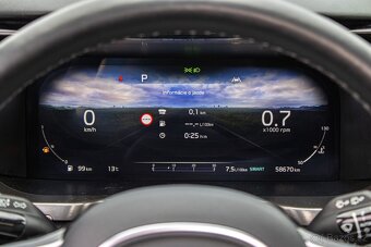 Kia Sorento 2.2 142kW platinum+ 4X4 - 16