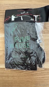 PDR sada na opravu promáčklin - 16