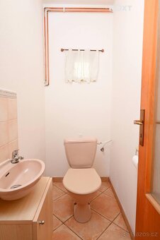 Prodej Rodinný dům, 127㎡ - 16