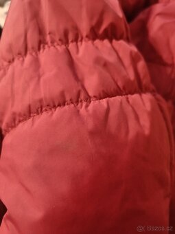 Jarní/Podzimní bunda Orsay vel. S/M - 16