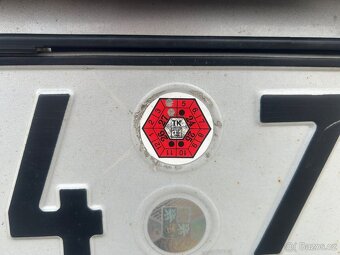 Jeep Grand Cherokee 3.0 CRD - 16