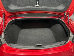 Infiniti Q60 3,0 V6 S AWD BOSE 405HP KAM - 16
