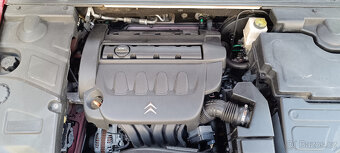 C 5 - 16