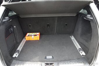 Range Rover Evoque 2.2TD4 110kW 4x4 Automat ČR - 16