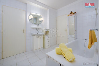 Prodej rodinného domu, 180 m², Vlastějovice - 16