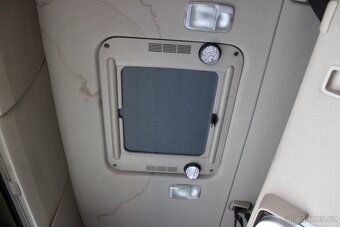 Scania R410, EURO 6, LOWDECK, RETARDER, NAVIGACE - 16