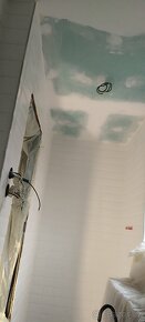 Sháníme nové zakázky - 16