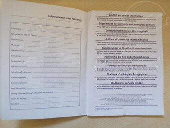 Renault Modus 1,2 16V - 16