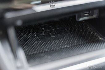 Volkswagen Golf 7,5 Variant 2.0 TDI Highline ACC DPH - 16