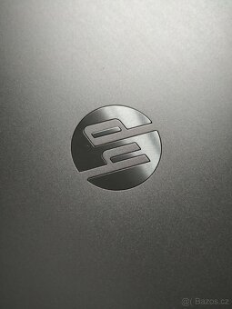 HP EliteBook 8570p/i5-3320M/6GB/128SSD/W11 - 16