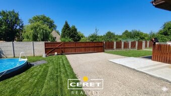 Prodej domu ve Strkovicích - 16