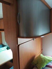 Karavan - 16