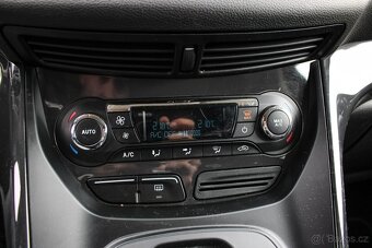 Ford Kuga 2.0 TDCi 4x4 A/T - 16
