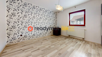 Prodej rodinného domu 236m2, Domanín - 16