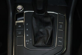 VW Tiguan Allspace 2.0 TDi DSG 4x2-navi,LED,temp,vyh.s,150PS - 16