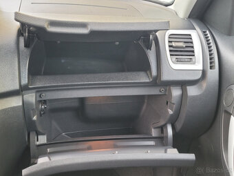 Škoda Roomster, 1,6 16v Style DIGIKLIMA - 16