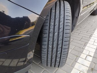 Ford S-MAX 2.0TDCI Titanium, 2007, 7 míst - 16