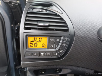 Citroen C4 Picasso 1.6 HDI ServKniha/1Maj/Klima - 16