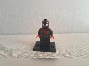 🦸‍♂️ Lego Super Heroes figurky - Mix #2 🦸‍♀️ - 16