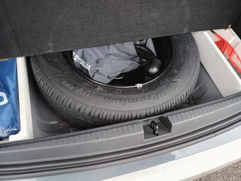 DACIA DUSTER Extreme TCe 150 4x4, odpočet DPH - 16