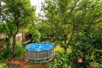 Prodej, byty/4+1, 209.8 m2, nám. Svobody 11/11, 67801 Blansk - 16