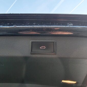 Skoda 4x4 2018 km 97400 - 16