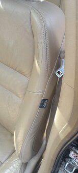 Honda crv 2,2l diesel, manuál - 16