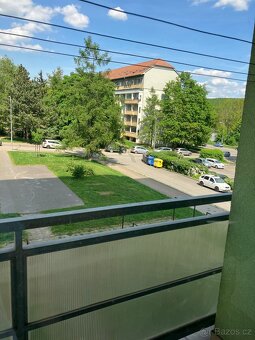 Prodej bytu - 16