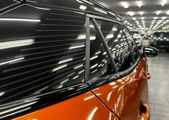 Peugeot 2008 GT 50kWh Zaruka 1rok 100 kw - 16