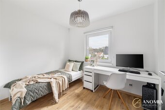 Prodej rodinného domu 106 m2 - Nová Ves pod Pleší - 16