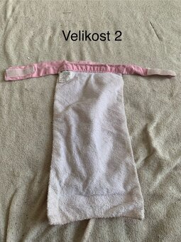 Oblečení - 16