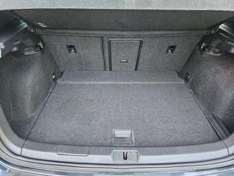 VW Golf VII GTD 2.0 TDI 135 kW 2016 Panorama Navi 2 sady kol - 16