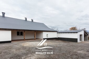 Prodej bytu 3+1 98 m² v RD, Český Těšín - Dolní Žukov - 16