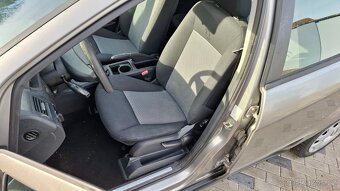 Mercedes-Benz A 160 / 169 2,0 CDI - 60kw. DIESEL - 16