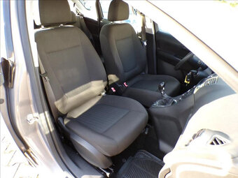 Opel Meriva 1,4 16V TAŽNÉ ZAŘÍZENÍ - 16