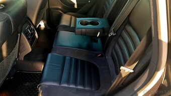 Touareg 3.0 tdi 193kw r-line - 16